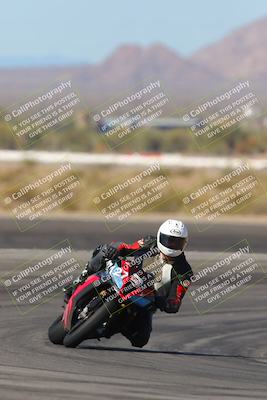 media/Mar-24-2025-Moto Forza (Mon) [[57ce5c5cff]]/1-Advanced Group/Session 2 Turn 11/
